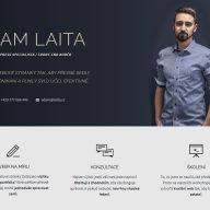 Adam-laita-brandcopy