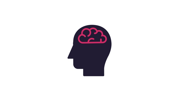 Copy-skoleni-psychologie-brandcopy