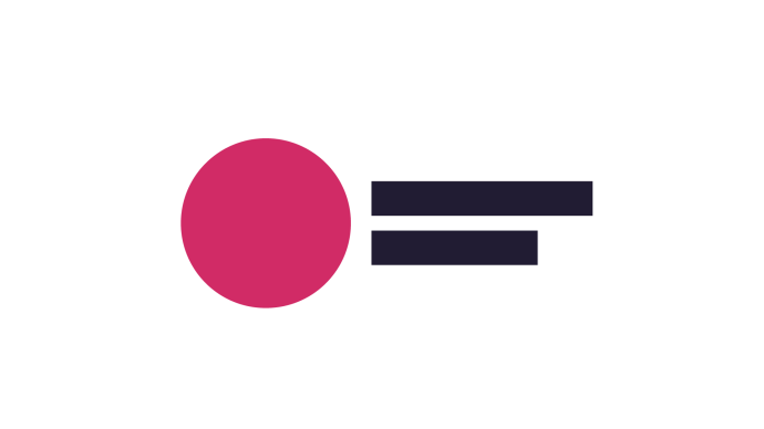 Workshop-znacka-brandcopy