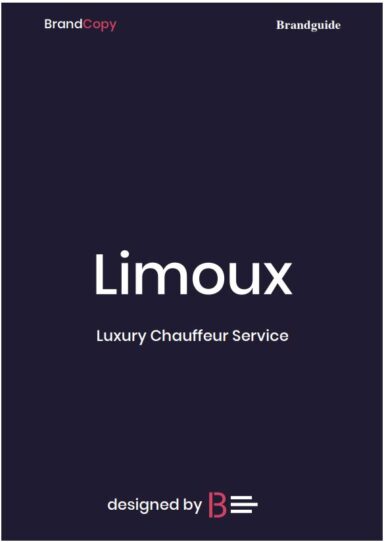 Limoux_brandguide