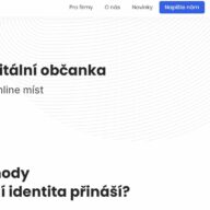 Náhledovka