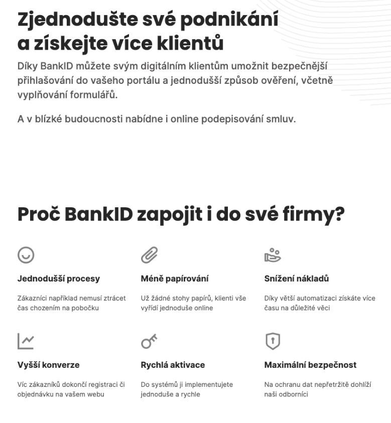 Zacatek_stranky_pro_firmy