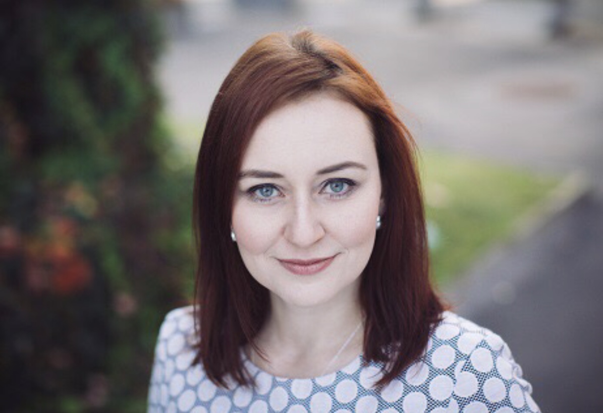 Aneta_Valdhansova
