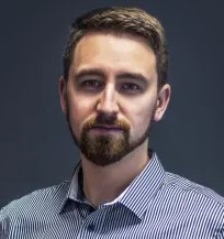 Adam laita