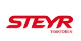 Steyr