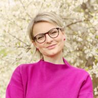 Beranová - hanaberanova.cz - foto