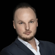 Hendrych - xdigr - foto