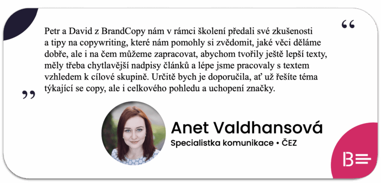 Valdhansová - pádlo