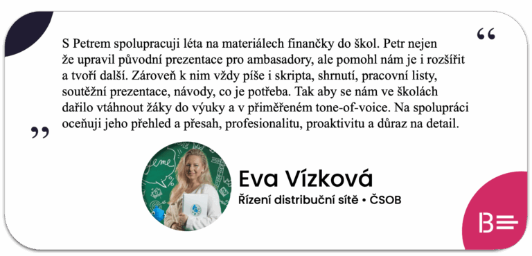 Vízková - pádlo